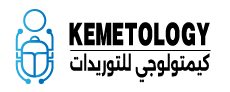 Kemetology Logo