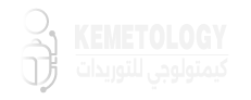 Kemetology Logo